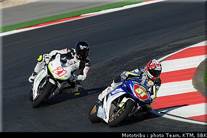 0018_stk1000_005.jpg
