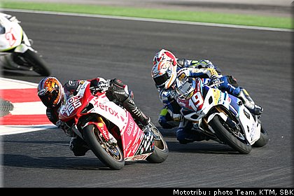 0022_stk1000_009.jpg