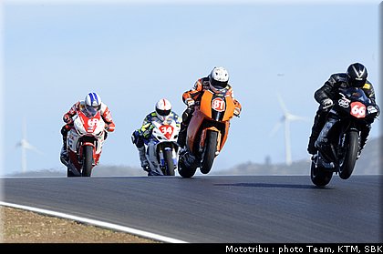 0023_stk1000_010.jpg