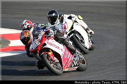 0024_stk1000_011.jpg