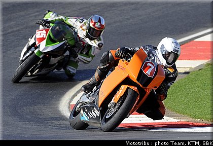0026_stk1000_013.jpg