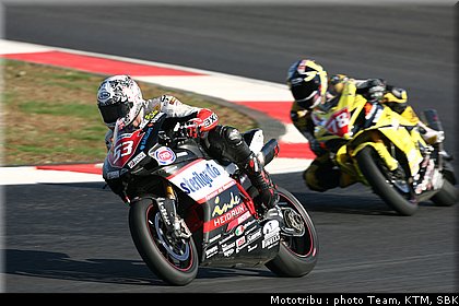 0027_stk1000_014.jpg