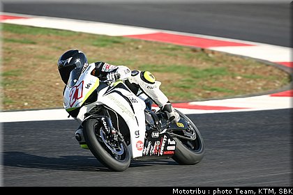 0029_stk1000_berger.jpg