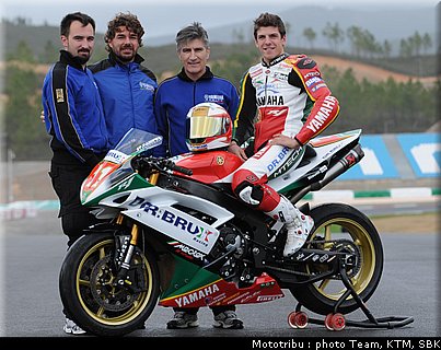 0030_stk1000_corti_01.jpg