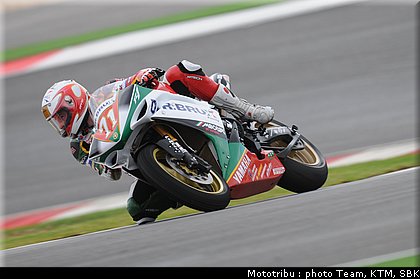 0032_stk1000_corti_03.jpg