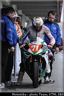 0034_stk1000_corti_05.jpg