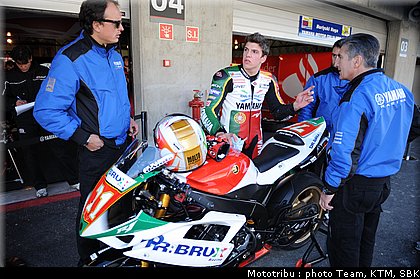 0037_stk1000_corti_08.jpg