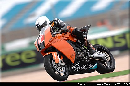 0040_stk1000_maehr_1.jpg