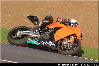 0041_stk1000_maehr_2.jpg