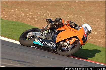 0043_stk1000_maehr_4.jpg