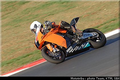 0044_stk1000_maehr_5.jpg