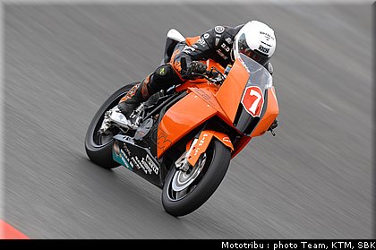 0046_stk1000_maehr_7.jpg