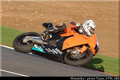 0048_stk1000_pekkanen_1.jpg