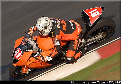 0049_stk1000_pekkanen_2.jpg