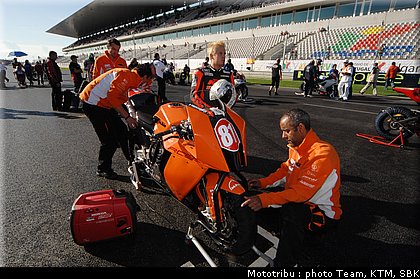 0050_stk1000_pekkanen_3.jpg