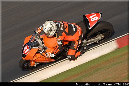 0051_stk1000_pekkanen_4.jpg