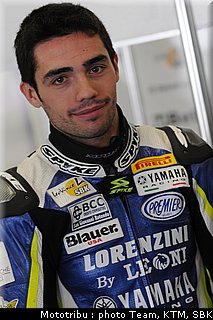 0052_stk1000_pirro_1.jpg