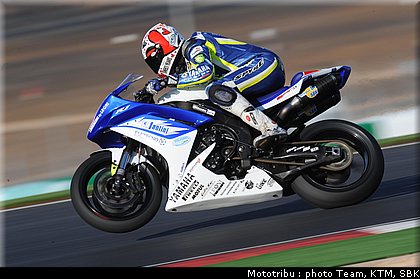 0053_stk1000_pirro_2.jpg