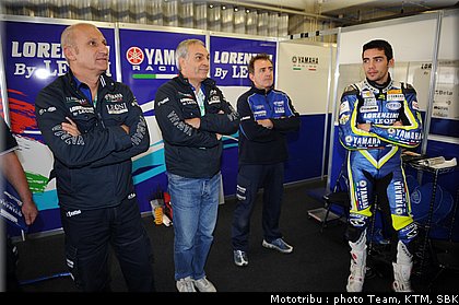 0054_stk1000_pirro_3.jpg