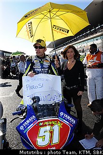 0055_stk1000_pirro_4.jpg