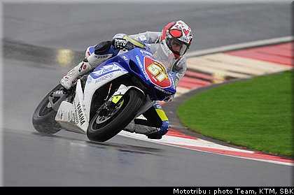 0056_stk1000_pirro_5.jpg