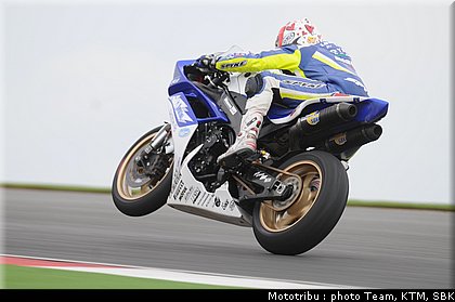 0057_stk1000_pirro_6.jpg