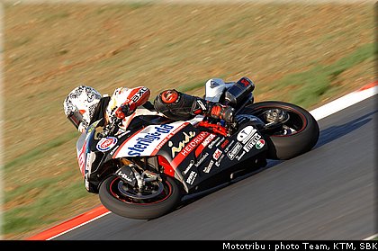 0058_stk1000_polita_1.jpg
