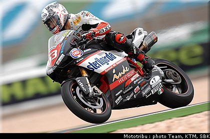 0059_stk1000_polita_2.jpg