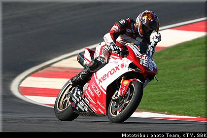 0061_stk1000_roberts_2.jpg