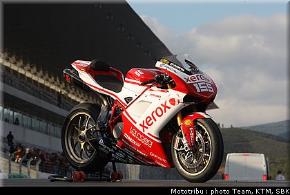 0062_stk1000_roberts_3.jpg