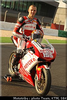 0063_stk1000_roberts_4.jpg