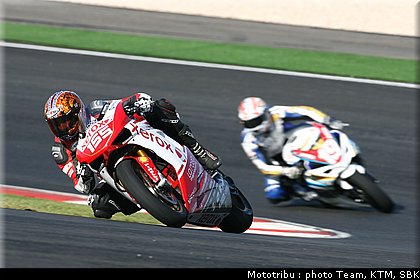 0064_stk1000_roberts_5.jpg