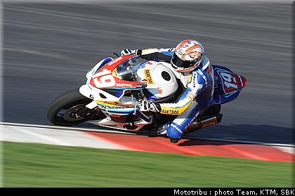 0065_stk1000_simeon.JPEG