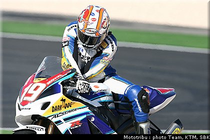 0066_stk1000_simeon_1.jpg