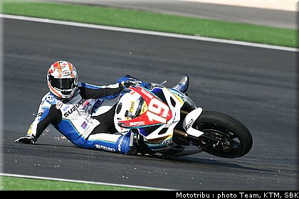 0067_stk1000_simeon_2.jpg