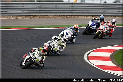 0068_supersport_01.jpg