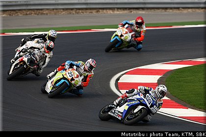 0071_supersport_04.jpg