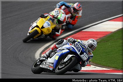 0073_supersport_06.jpg