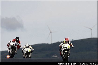 0076_supersport_09.jpg