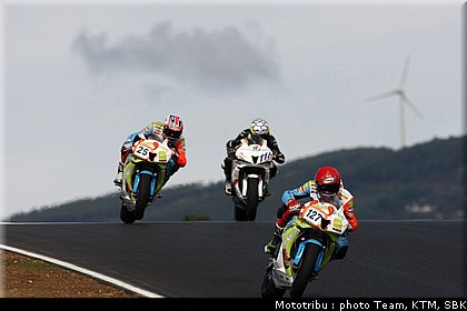 0077_supersport_10.jpg
