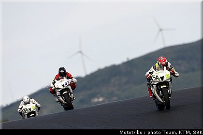 0078_supersport_11.jpg