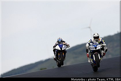 0079_supersport_12.jpg