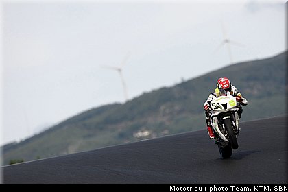 0080_supersport_13.jpg
