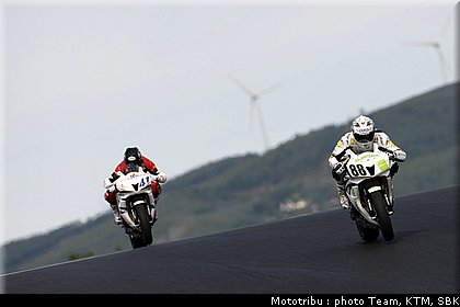 0081_supersport_14.jpg