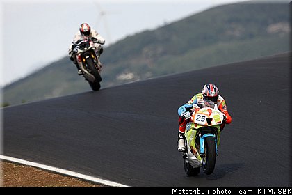 0082_supersport_15.jpg