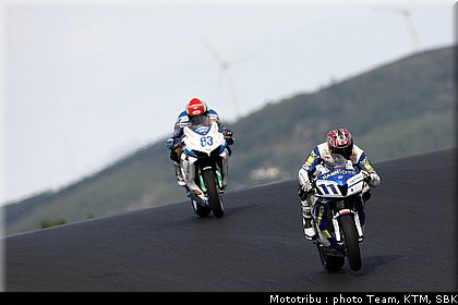 0083_supersport_16.jpg