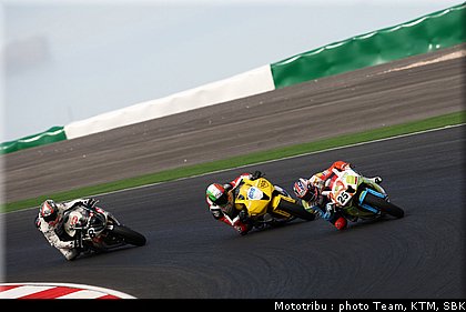 0084_supersport_17.jpg