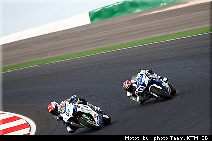 0085_supersport_18.jpg