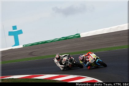 0086_supersport_19.jpg