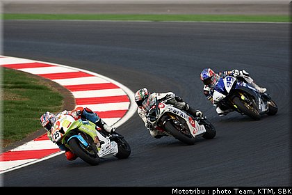 0087_supersport_20.jpg